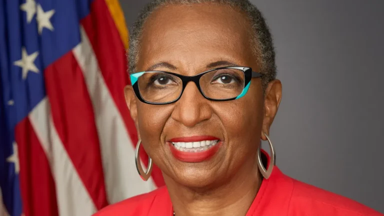 The Fork in the Road: Due Process or Loyalty? A reflection on Wilcox v. Trump