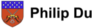 Philip Du